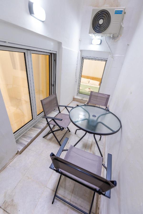 Lux Residence Near Acropolis Vipgreece Athena Bagian luar foto